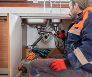 About Plumbers Pros Armstrong, TX